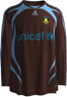 Visitante kit