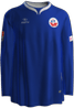 Away kit