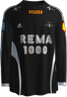 Gast kit