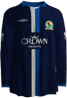 Wyjazd kit