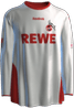 Away kit
