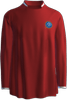Hosté kit