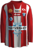 Extérieur kit