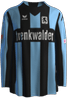 Visitante kit