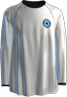 Visitante kit