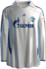 Away kit