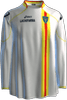 Away kit