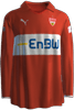 Fora kit