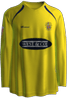 Visitante kit