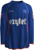 Away kit
