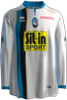 Visitante kit