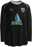 Gast kit