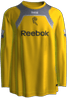 Visitante kit
