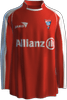 Away kit