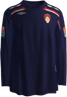Away kit
