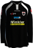 Away kit