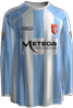 Visitante kit