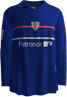 Away kit