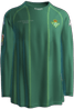 Visitante kit