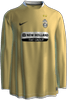 Borta kit