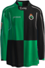 Visitante kit