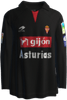 Fora kit