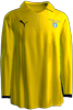 Wyjazd kit