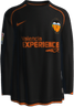 Away kit