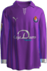 Away kit