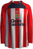 Away kit