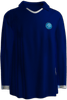 Extérieur kit