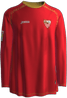 Visitante kit