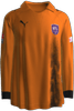 Away kit