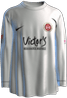 Visitante kit