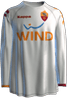 Visitante kit