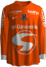 Visitante kit