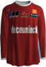 Away kit