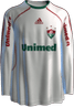 Extérieur kit