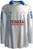 Fora kit