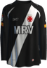 Away kit