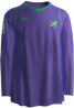 Away kit