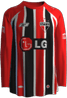 Visitante kit