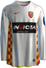 Fora kit