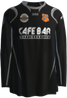 Away kit