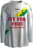 Visitante kit