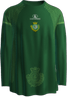 Visitante kit