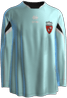 Visitante kit