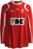 Borte kit