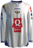 Visitante kit