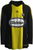 Gast kit